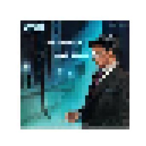 Frank Sinatra: In The Wee Small Hours (LP) - Bild 1
