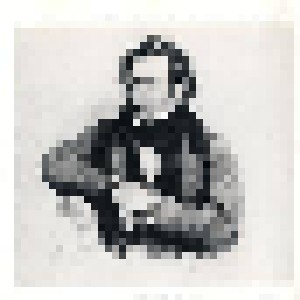 Franz Schubert + Franz Liszt + Johannes Brahms + Franz Schubert / Franz Liszt: "Wanderer-Fantasie" / Fantasien Op. 116 / 4 Lieder / Ungarische Rhapsodie No. 12 (Split-CD) - Bild 2