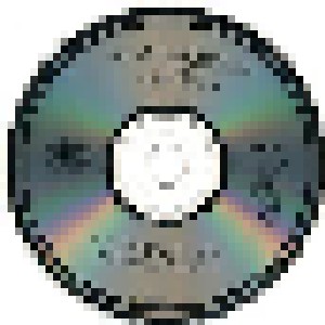 Carl Nielsen: Symphony No. 4 "The Inextinguishable" / Helios Overture (CD) - Bild 3