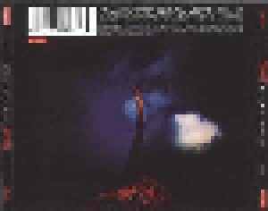 Slipknot: Antennas To Hell (CD) - Bild 2