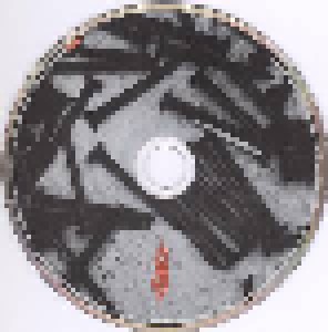 Slipknot: Antennas To Hell (CD) - Bild 3