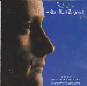 Phil Collins: Hello, I Must Be Going! (CD) - Bild 1