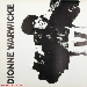 Dionne Warwick: Portrait Eines Stars (2-LP) - Bild 3