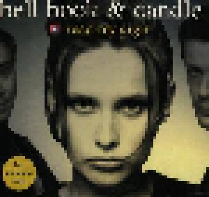 Bell Book & Candle: Read My Sign (Promo-Single-CD) - Bild 1