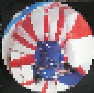Beastie Boys: Love American Style EP (12") - Bild 1