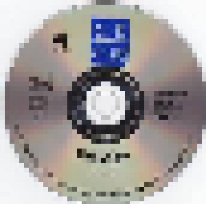 Grace Jones: Portfolio (CD) - Bild 5