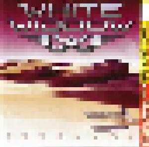 White Widdow: Serenade - Cover