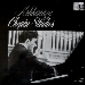 Frédéric Chopin: Chopin Studies (LP) - Bild 1