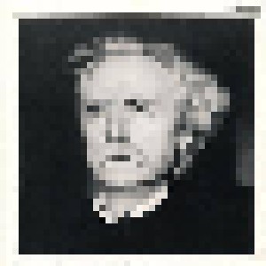 Edvard Grieg + Robert Schumann: Klavierkonzerte (Split-CD) - Bild 3