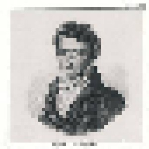 Ludwig van Beethoven: Violinkonzert (CD) - Bild 2