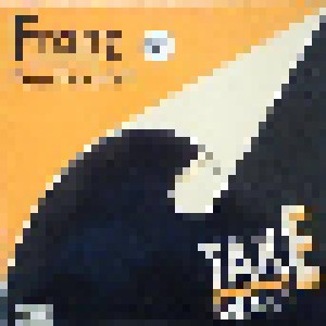 Franz Ferdinand: Take Me Out (12") - Bild 1