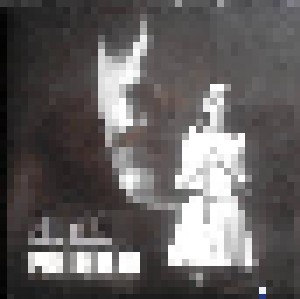 Portishead: All Mine (Single-CD) - Bild 1