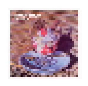 The Bluetones: Pachinko - The Singles CD (CD) - Bild 1