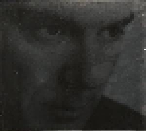 David Byrne: Grown Backwards (CD) - Bild 1