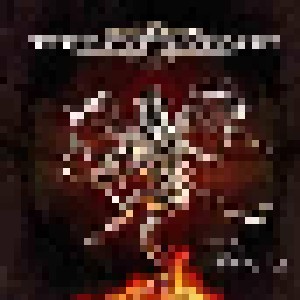 Thunderstone: Tools Of Destruction (CD) - Bild 1