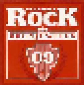 Classic Rock 09 - Kronjuwelen Nr. 9 - Cover