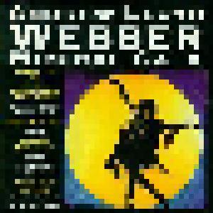 Andrew Lloyd Webber: Musical Gala - Cover