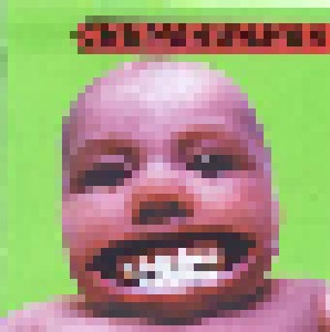 Chumbawamba: Tubthumper (CD) - Bild 1