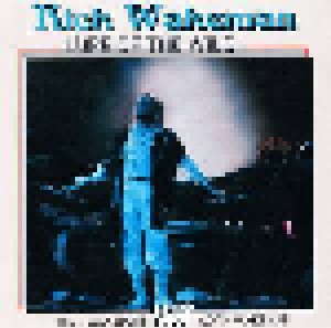 Rick Wakeman: Lure Of The Wild (CD) - Bild 1