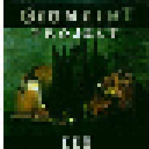 Giuntini Project: III (Promo-CD) - Bild 1