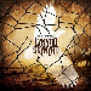 Lynyrd Skynyrd: Last Of A Dyin' Breed (CD) - Bild 1