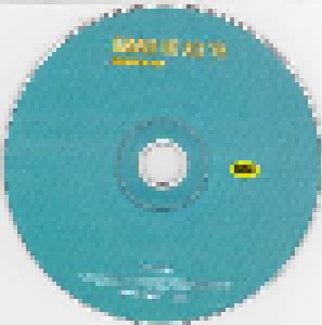 Summer Hit Mix' 98 (2-CD) - Bild 3