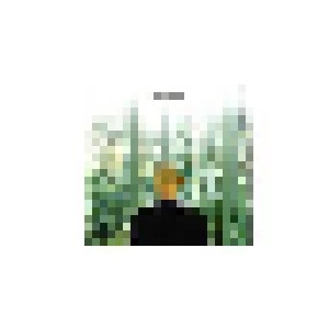 Moby: Hotel (CD) - Bild 1