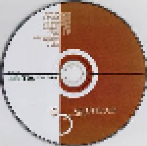 Godhead: Evolver (CD) - Bild 3