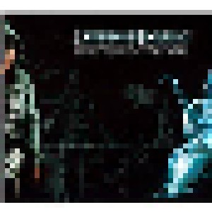 Michael Andrews: Donnie Darko (LP) - Bild 1