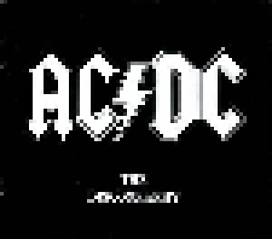 AC/DC: Ballbreaker (CD) - Bild 6