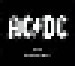 AC/DC: Ballbreaker (CD) - Thumbnail 6