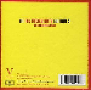 111 Years Of Deutsche Grammophon - The Collector's Edition Vol. 2 (56-CD) - Bild 2