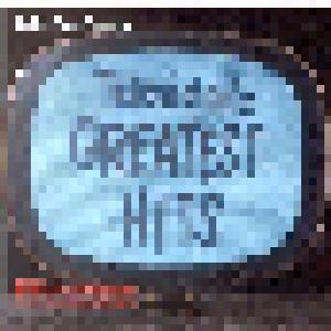 Television's Greatest Hits (CD) - Bild 1