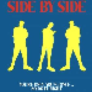Side By Side: You're Only Young Once... So Do It Right (CD) - Bild 1