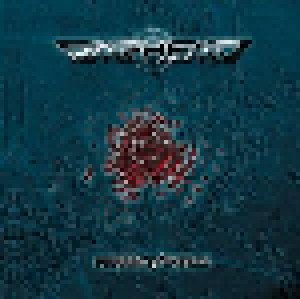 Warhead: Perfect/Infect (CD) - Bild 1