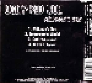 Ugly Kid Joe: Milkman's Son (Single-CD) - Bild 2