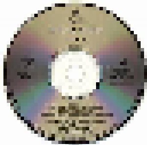 Simple Minds: Kick It In (Single-CD) - Bild 3