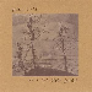 Rachel's: Music For Egon Schiele (CD) - Bild 1