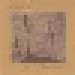 Rachel's: Music For Egon Schiele (CD) - Thumbnail 1