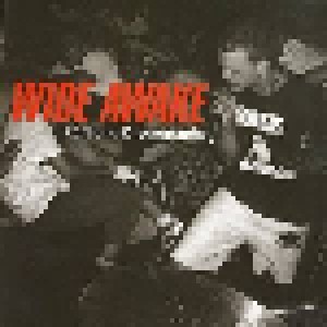Wide Awake: 25 Song Discography (CD) - Bild 1