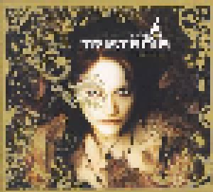 Tristania: Illumination (CD) - Bild 1