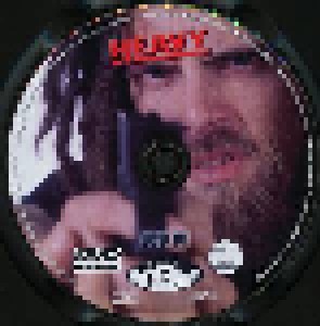 Heavy-DVD 01 (DVD) - Bild 3