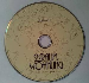 2raumwohnung: Melancholisch Schön (CD + Mini-CD / EP) - Bild 6