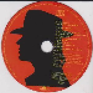 Udo Lindenberg: Bunte Republik Deutschland (CD) - Bild 3