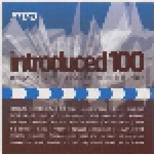 Introduced 100 - Essential Music 1991-2002 - Cover