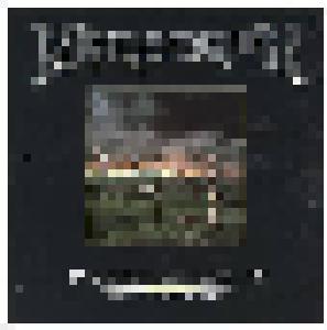 Megadeth: Youthanasia - Album Sampler - Cover