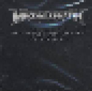 Megadeth: Rude Awakening - Five Song Sampler - Cover