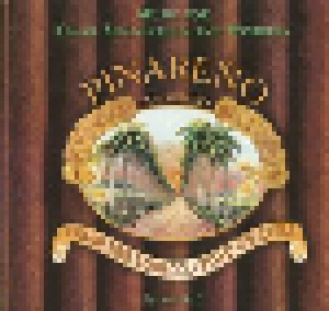 Pinareño (CD) - Bild 1