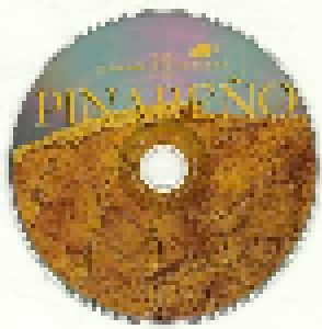 Pinareño (CD) - Bild 3