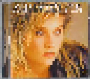 Samantha Fox: Samantha Fox (2-CD) - Bild 9